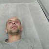   Dima
