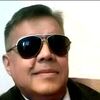   Nasim