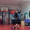  ,  , 21