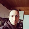  ,  , 30