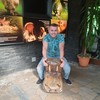  Witkowo,  , 37