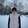  ,  , 30