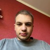  ,  , 22