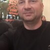  ,  Andrey, 50