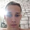  ,  , 18