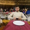   Mirsaid