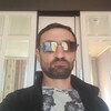  Arman