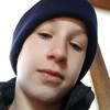  ,  , 18