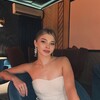  Clay City,  Angelina, 26
