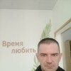   Oleg