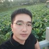  Langfang,  dinghua, 31