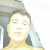  Marki,  Adam, 37