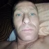  ,  , 41