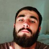  ,  Anton, 24