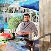   Akmal