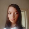  ,  Polina, 25