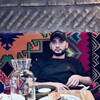   Arman