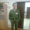 ,  , 35