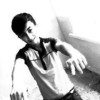   Abdu