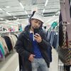   Ali