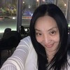  Changji,  Lily, 31