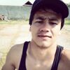   Shohrux