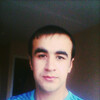  ,  MaXx, 32