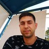  Korfez,  , 34