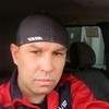   Andrei
