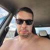   ,  , 44