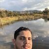  Dom Pedro,  Fernando, 27