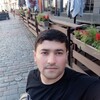   Shuhrat