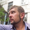   Alexey