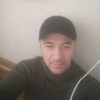   Rahim