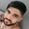   Bedirhan