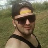   Ruslan