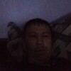   Anyar