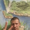  ,  Vasili, 32