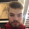  ,  , 22