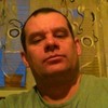   Damir