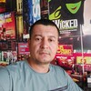   Sarp