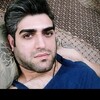  ,  mohammad, 30