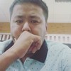 ,   , 37