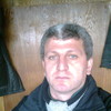   mamolo