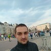   Stanislav