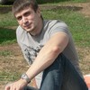   krasavchik