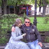  Albignasego,  aaaaa, 43
