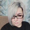  ,  Svetlana, 42