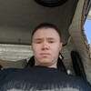  ,  , 24