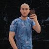  ,  , 30
